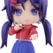 PREORDER MiSide Nendoroid Mita