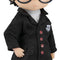 PREORDER Persona 5 Royal Nendoroid Doll P5R Protagonist School Uniform Version