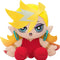 PREORDER New Panty & Stocking with Garterbelt Plushie Panty