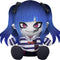 PREORDER The Hundred Line Last Defense Academy Plushie Darumi Amemiya