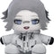 PREORDER The Hundred Line Last Defense Academy Plushie Eito Aotsuki