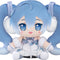PREORDER Character Vocal Series 01 Hatsune Miku Plushie Hatsune Miku Symphony 2025 Sapporo Concert Version