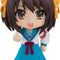 PREORDER The Melancholy of Haruhi Suzumiya Nendoroid Haruhi Suzumiya 2.0