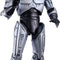 PREORDER Robocop Moderoid