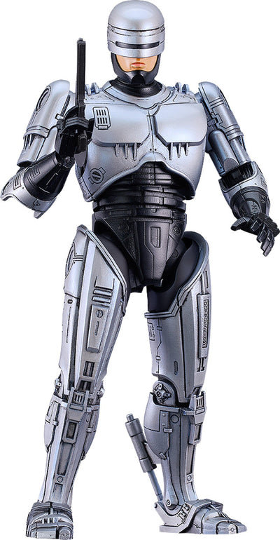 PREORDER Robocop Moderoid