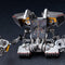 PREORDER Robocop 3 Moderoid RoboCop Jetpack Equipment