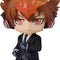 PREORDER Reborn! Nendoroid Tsunayoshi Sawada Black Suit Version