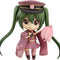 PREORDER Senbonzakura featuring Hatsune Miku Nendoroid Hatsune Miku Senbonzakura Version