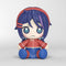 PREORDER MiSide Huggy Good Smile Mita