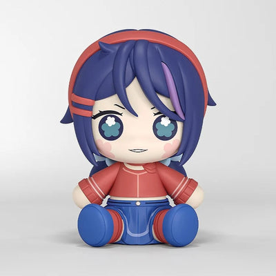 PREORDER MiSide Huggy Good Smile Mita