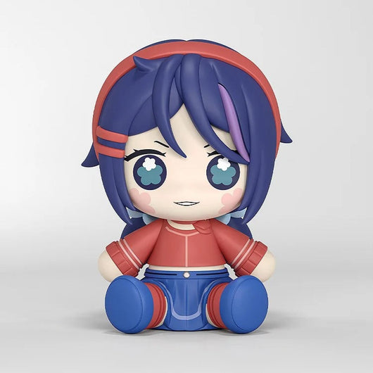 PREORDER MiSide Huggy Good Smile Mita