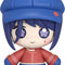 PREORDER MiSide Huggy Good Smile Cappie