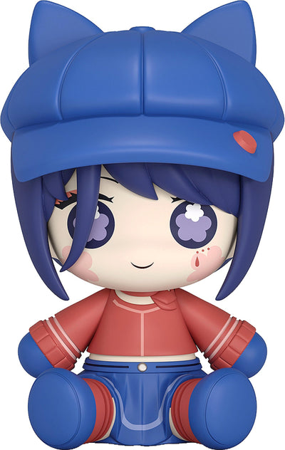 PREORDER MiSide Huggy Good Smile Cappie