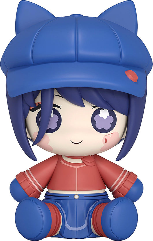 PREORDER MiSide Huggy Good Smile Cappie