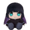 PREORDER Bocchi the Rock! Kuripan Plushie PA-san