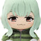 PREORDER There is Also a Hole in the Student Organization! Plushie Tan Otori