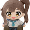 PREORDER There is Also a Hole in the Student Organization! Plushie Hisako Kotobuki