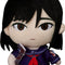 PREORDER Silent Hill F Plushie Hinako Shimizu
