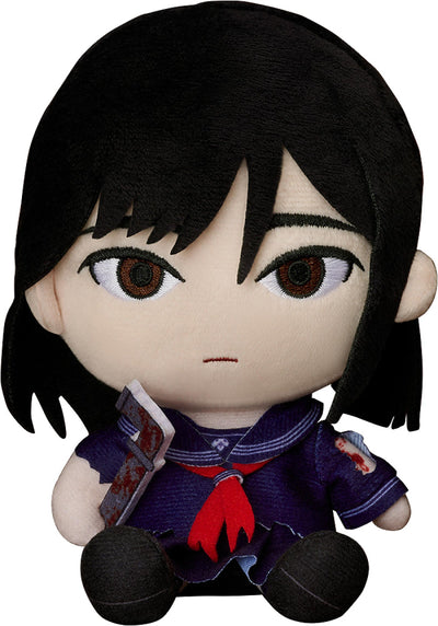 PREORDER Silent Hill F Plushie Hinako Shimizu