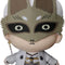 PREORDER Silent Hill F Plushie Fox Mask