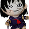 PREORDER Silent Hill F Plushie Ayakakashi
