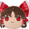 PREORDER Touhou Lost Word Nuidaifuku Yukkuri Reimu