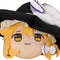 PREORDER Touhou Lost Word Nuidaifuku Yukkuri Marisa