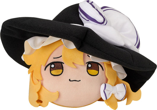 PREORDER Touhou Lost Word Nuidaifuku Yukkuri Marisa