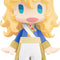 PREORDER The Rose of Versailles HELLO! GOOD SMILE Oscar Francois de Jarjayes