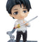 PREORDER Jujutsu Kaisen Nendoroid Yuta Okkotsu Execution Version