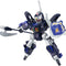 PREORDER NG Knight Lamune & 40 Moderoid Queen Cideron