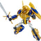 PREORDER NG Knight Lamune & 40 Moderoid King Squasher