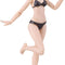 PREORDER Plamatea Muse Body Ichika - Bikini Version A Type