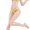 PREORDER Plamatea Muse Body Ichika - Bikini Version B Type