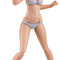 PREORDER Plamatea Muse Body Ichika - Bikini Version C Type