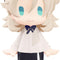 PREORDER Genshin Impact HELLO! GOOD SMILE Albedo