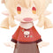 PREORDER Genshin Impact HELLO! GOOD SMILE Klee