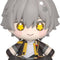 PREORDER Honkai Star Rail Huggy Good Smile Trailblazer Male