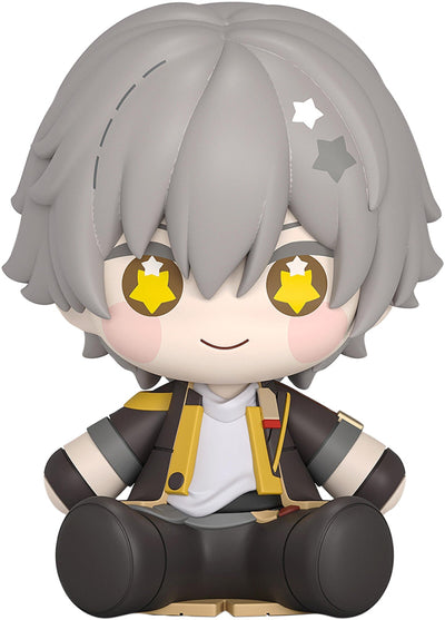 PREORDER Honkai Star Rail Huggy Good Smile Trailblazer Male