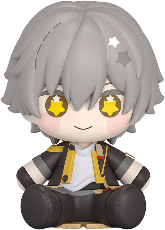 PREORDER Honkai Star Rail Huggy Good Smile Trailblazer Male