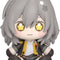 PREORDER Honkai Star Rail Huggy Good Smile Trailblazer Female