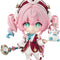 PREORDER Honkai: Star Rail Nendoroid Hyacine