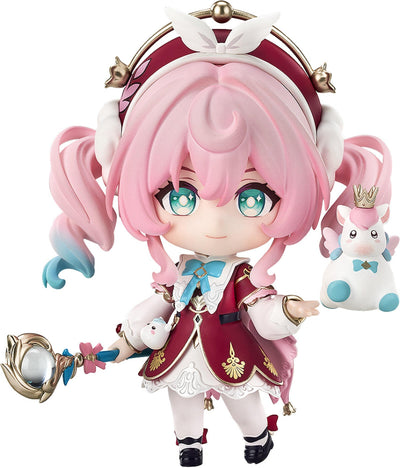 PREORDER Honkai: Star Rail Nendoroid Hyacine