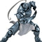 PREORDER Fullmetal Alchemist Brotherhood POP UP PARADE Alphonse Elric