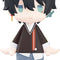 PREORDER Honkai: Star Rail HELLO! GOOD SMILE Dan Heng