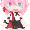 PREORDER Honkai: Star Rail HELLO! GOOD SMILE March 7th