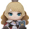 PREORDER Wizardry Variants Daphne Plushie Lanavaille