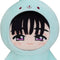 PREORDER Alien Stage Plushie Sua