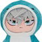 PREORDER Alien Stage Plushie Till