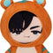 PREORDER Alien Stage Plushie Ivan